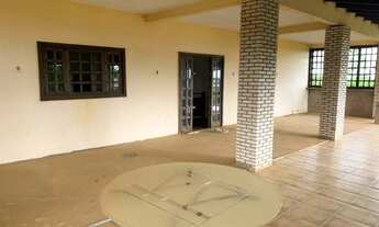 Imagem 4: Alugo casa em Chapada dos Guimarães