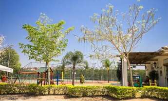 Imagem 4: Casa de condomínio à venda com 4 dormitórios em Iporanga, Sorocaba cod:40353