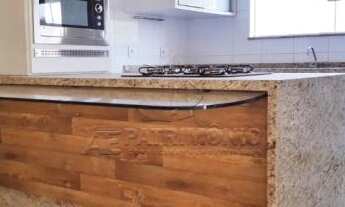 Imagem 6: Casa à venda com 3 dormitórios em Paulista, Sorocaba cod:63489