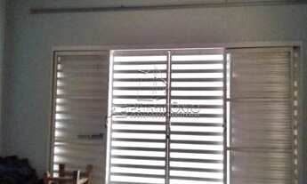 Imagem 6: Casa à venda com 4 dormitórios em Santana, Sorocaba cod:43360