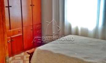 Imagem 6: Casa à venda com 3 dormitórios em Simus, Sorocaba cod:38230