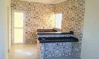 Imagem: Apartamento à venda com 2 dormitórios