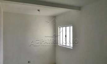 Imagem 2: Apartamento à venda com 1 dormitórios em Paço, Sorocaba cod:64932