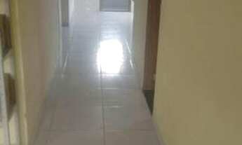 Imagem 5: Alugo casa na Boa Vista - Garanhuns