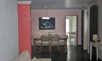 Imagem 5: Casa à venda com 3 dormitórios em Helena cristina, Sorocaba cod:44676