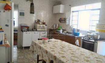 Imagem 3: Casa à venda com 2 dormitórios em Santa claudia, Sorocaba cod:46663