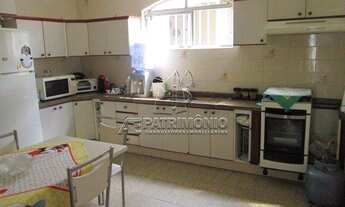 Imagem 3: Casa à venda com 3 dormitórios em Saira, Sorocaba cod:45086