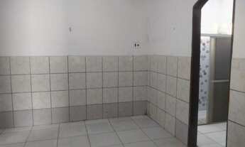 Imagem 3: Casa no centro de Santa Inês - ALUGA-SE