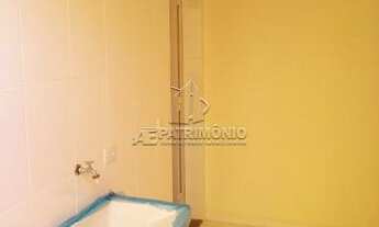 Imagem 7: Apartamento à venda com 2 dormitórios em São bento, Sorocaba cod:43638