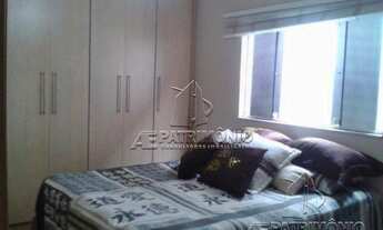 Imagem 7: Casa à venda com 1 dormitórios em Esmeralda, Sorocaba cod:48896