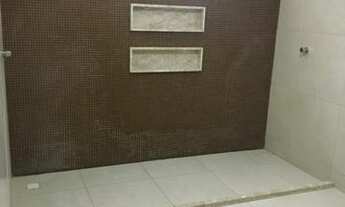 Imagem 4: Casa no Condomínio Villas do Lago, Patos/PB