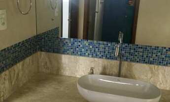 Imagem 7: Casa no Condomínio Villas do Lago, Patos/PB