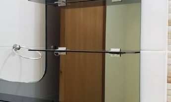 Imagem 7: Aluguel Casa Três Quartos Cachoeira Alta Goiás