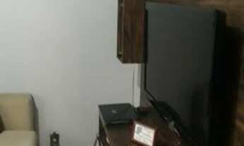 Imagem 3: Otima casa colonial,Lote inteiro 360m., escriturado ,melhor rua bairro Caxias-Betim