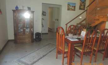 Imagem 11: Chácara / Casa / Mini Pousada - Meaipe