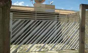 Imagem 5: Casa disponível para aluguel