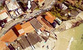 Imagem 3: Aluguel Ótima Casa na Praia da Barra de Guaratiba