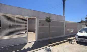 Imagem 5: Casa para alugar no jardim são Paulo