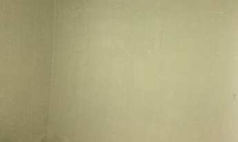 Imagem 6: Aluguel Ótima Casa na Praia da Barra de Guaratiba