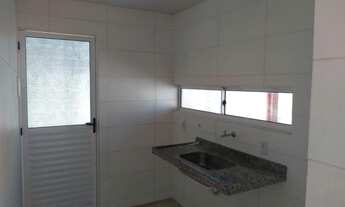 Imagem 3: Casa para alugar no jardim são Paulo