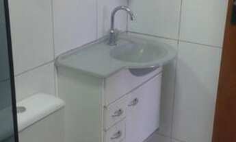 Imagem 7: Apartamento em frente a praça da Av. São Paulo