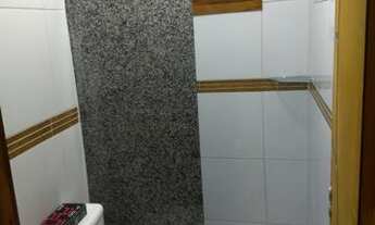 Imagem 4: Alugo Apartamentos novos (BR 304), D.Jaime Câmara, próx. à Facene, Ifrn, Uern e Ufersa