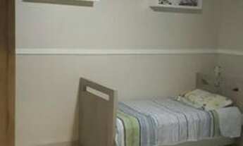 Imagem 7: Aluga-se Apartamento grande - 139 Metros2, Edifício Nápolis - Centro, Tangará da Serra/MT