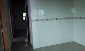 Imagem 3: Alugo Otima Casa no Arapoangas em Planaltina-DF