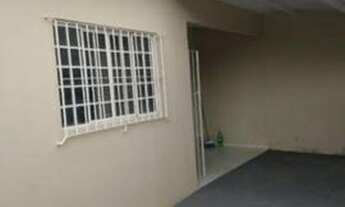 Imagem 7: Alugo casa em garapú