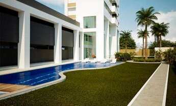 Imagem 4: Apartamento na ilha do retiro pronto para morar, 3 quartos 1 suite acabamento padrão Moura