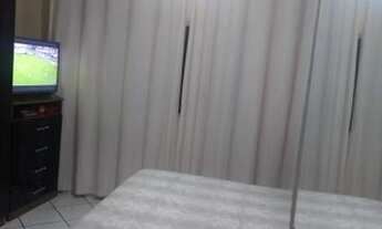 Imagem 7: Vendo! Casa com 4 dormitórios