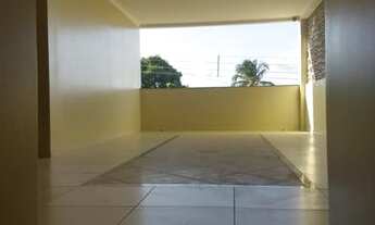 Imagem: Alugo Apartamentos novos (BR 304), D.Jaime