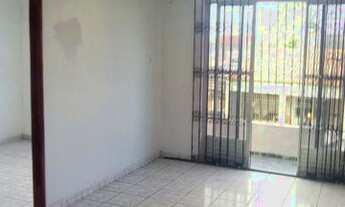 Imagem 7: Alugo casa no Jurunas. na monte alegre entre pariquis e caripunas