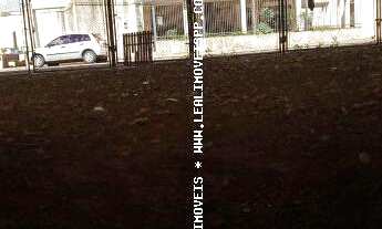 Imagem 7: Salão Comercial para Locação em Presidente Prudente, PARQUE DO POVO