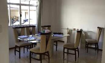 Imagem 6: Casa para locação centro, santo amaro da imperatriz