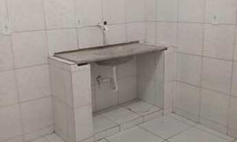 Imagem 3: Alugo ap. em Belo Jardim