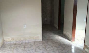 Imagem 2: Aluga-se casa bairro Divinópolis em Caruaru-PE