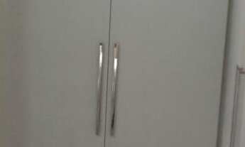 Imagem 3: 3 vagas 140m2 Cocó Liga 9 8 7 4 8 3 1 0 8 Diego9989f yeoshua