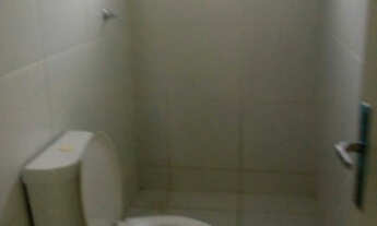 Imagem 5: Casa Para Alugar (LEIA A DESCRIÇÃO