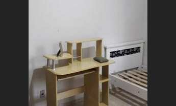 Imagem 6: Kitinete Mobiliada - Bom Retiro