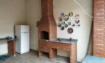 Imagem 7: Casa centro Arujá - SP