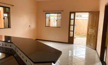 Imagem 5: Aluga-se Casa com 3 dormitórios