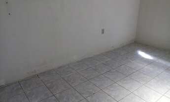 Imagem 5: Alugo casa em Maranguape II com 2 qts de R$ 500,00/mês por 450,00/mês em Paulista