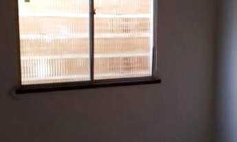 Imagem 7: Aluga-se casas em Pojuca-Ba