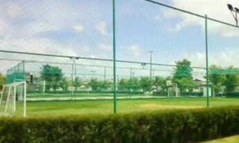 Imagem 2: Lote condomínio fechado fs