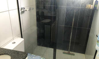 Imagem 6: Manguezais chave ou total