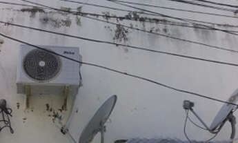 Imagem 3: Oportunidade de investimento