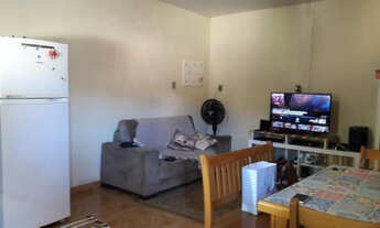 Imagem 7: Oportunidade de Investimento