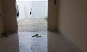 Imagem 3: Aluguel de casa em Teixeira de Freitas, no Bairro Loteamento Nanuque por R$ 600,00