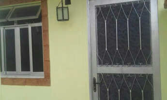 Imagem: Casa em Austin - Independente